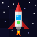 Logo Discord
